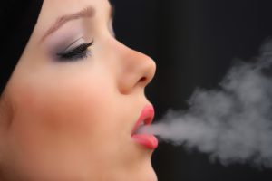 האביזרים הכי שווים לשדרוג חווית העישון מהבית