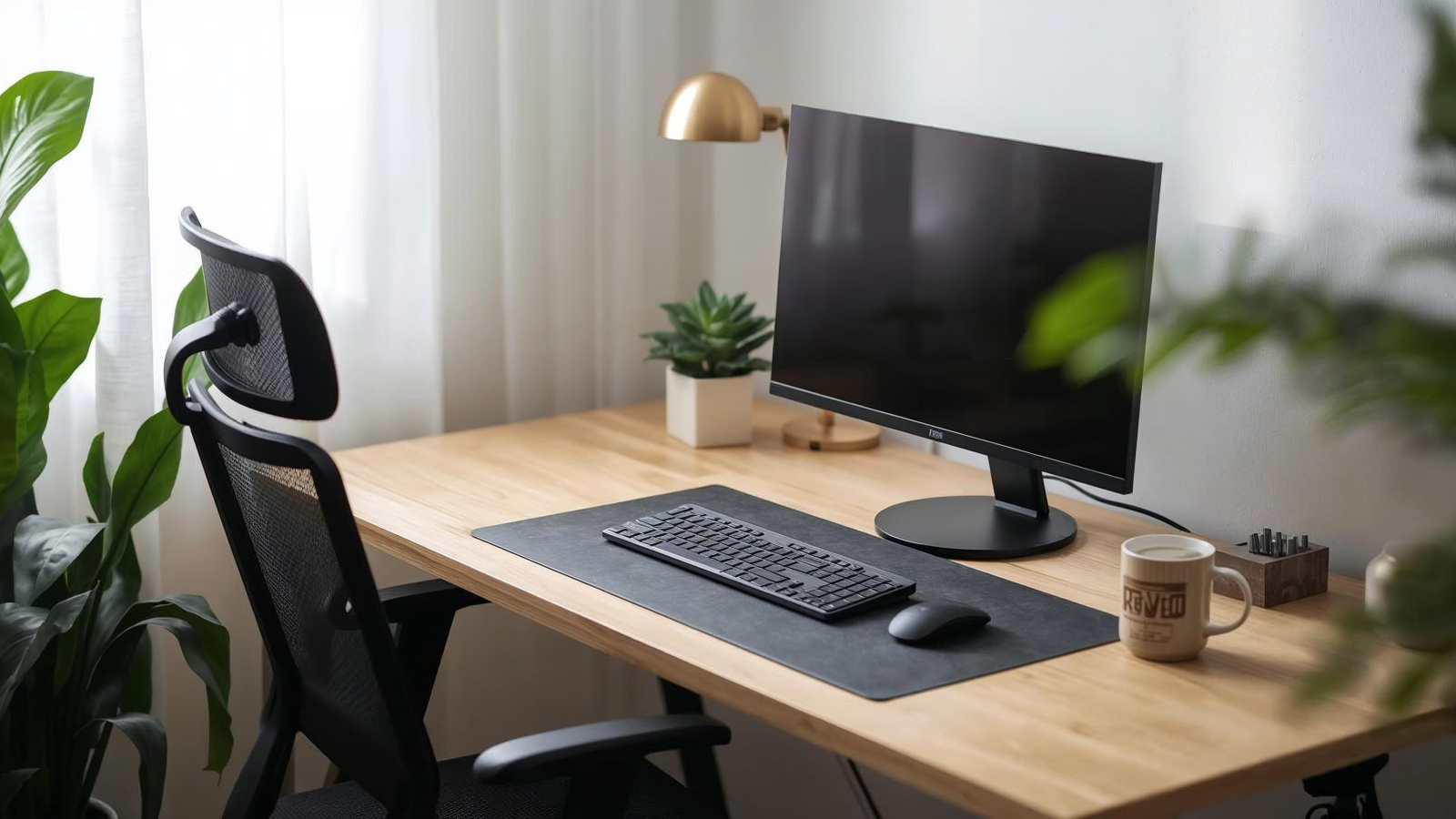 כיסא מחשב מומלץ